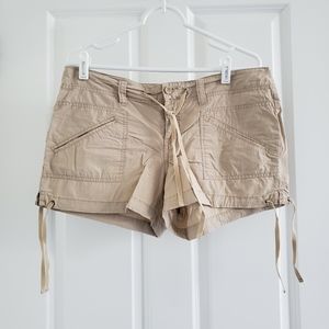 Old Navy Shorts